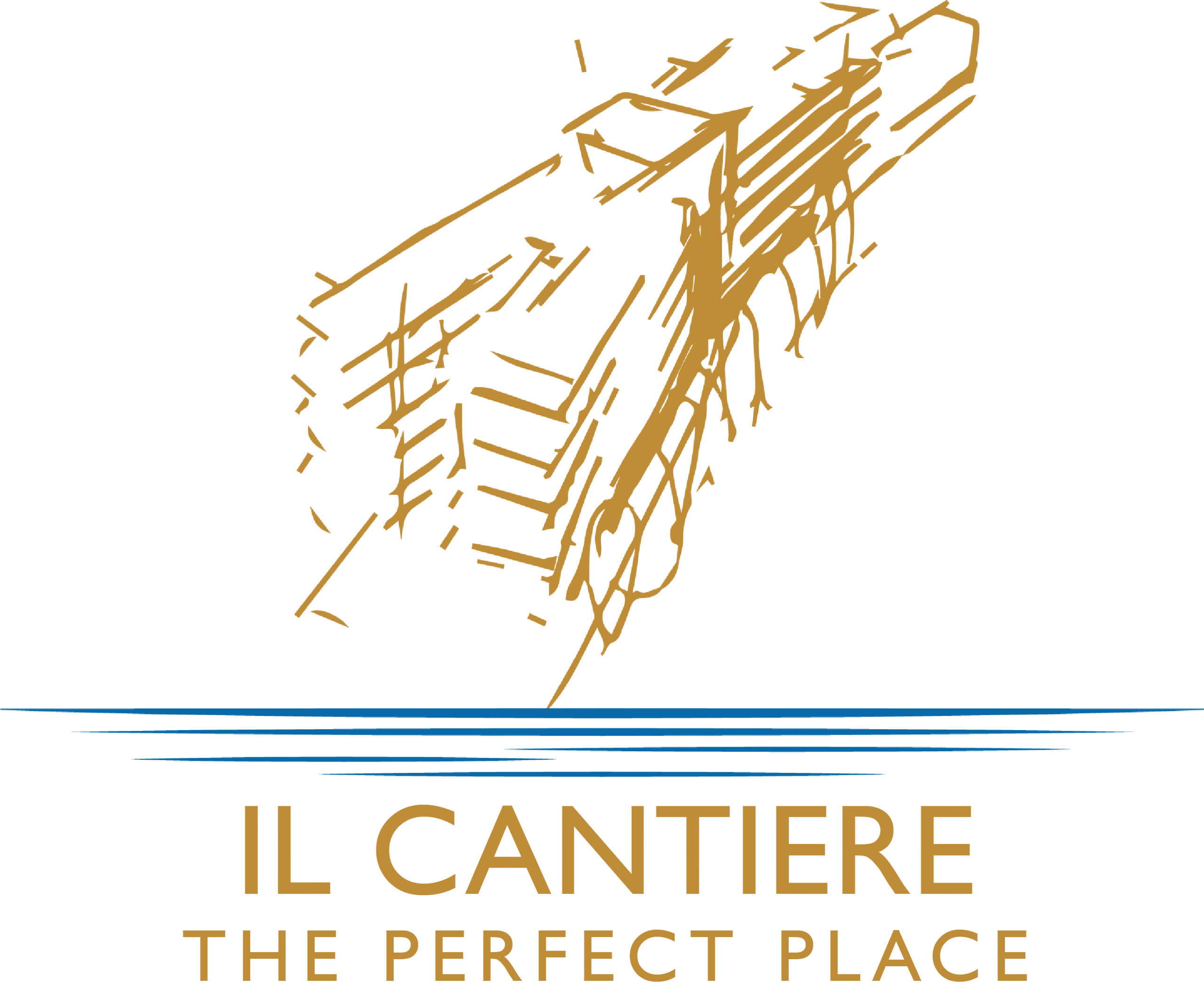 logo immobiliare-il-cantiere